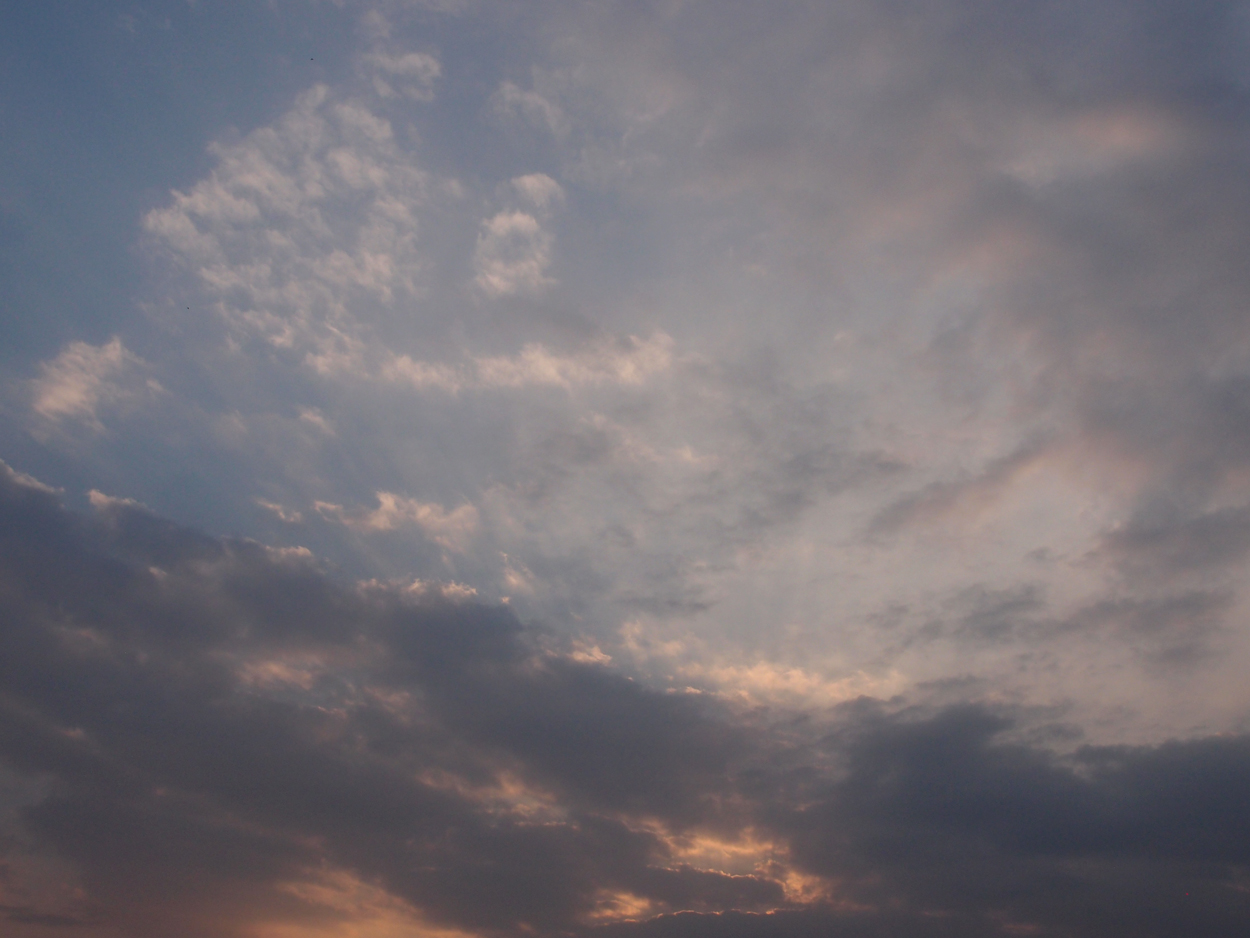 2018-01-14 17 Uhr - An der Stupa (Audio, Foto) 